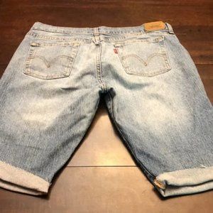 3 listings for $15 bundle it